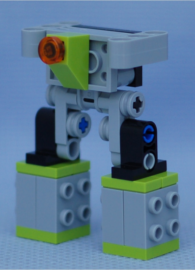 mechabrick__angle.jpg