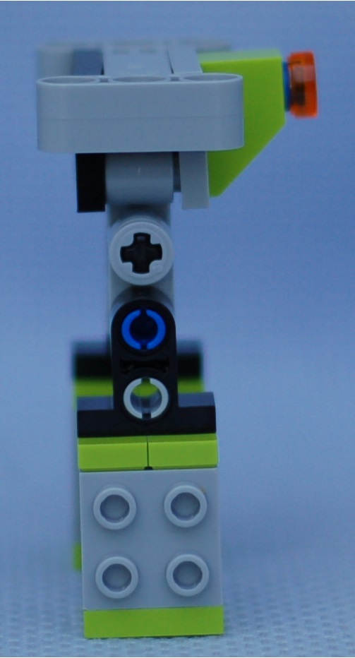 mechabrick__side.jpg