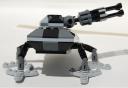 tankbuster__rear.jpg