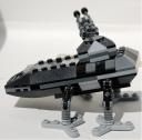 tankbuster__side.jpg
