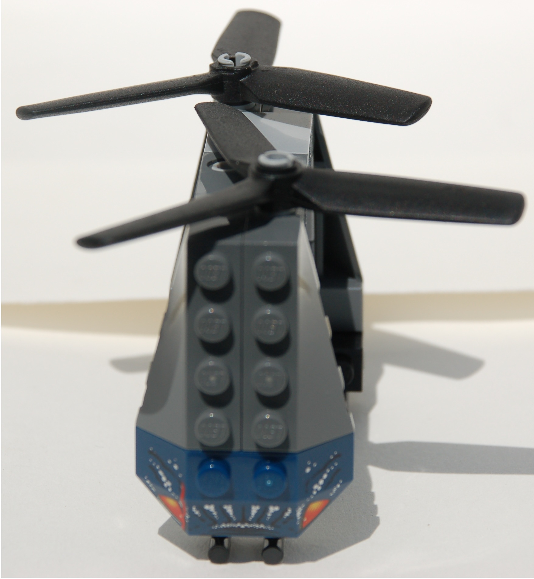 mechacopter__front.jpg