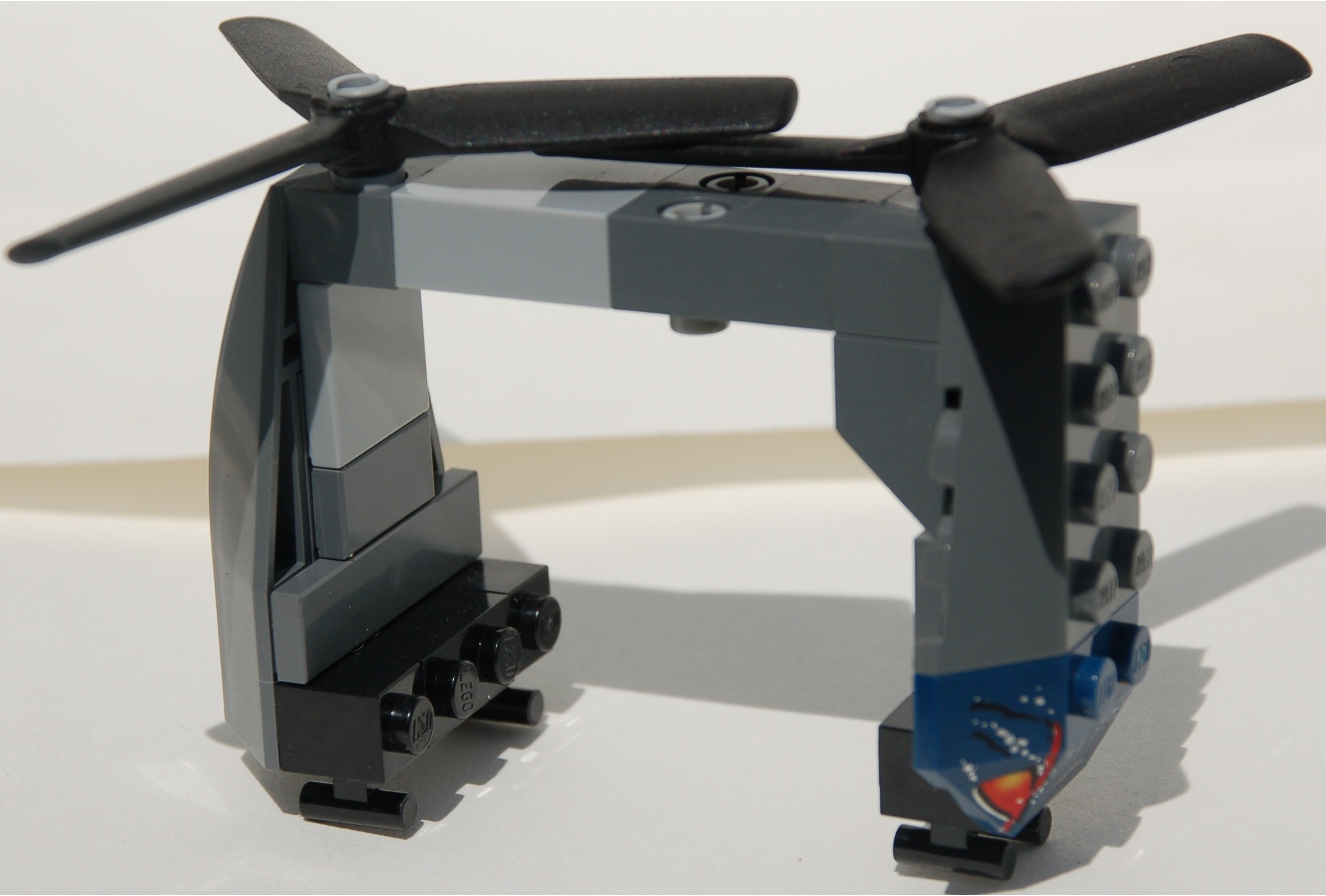 mechacopter__oblique.jpg