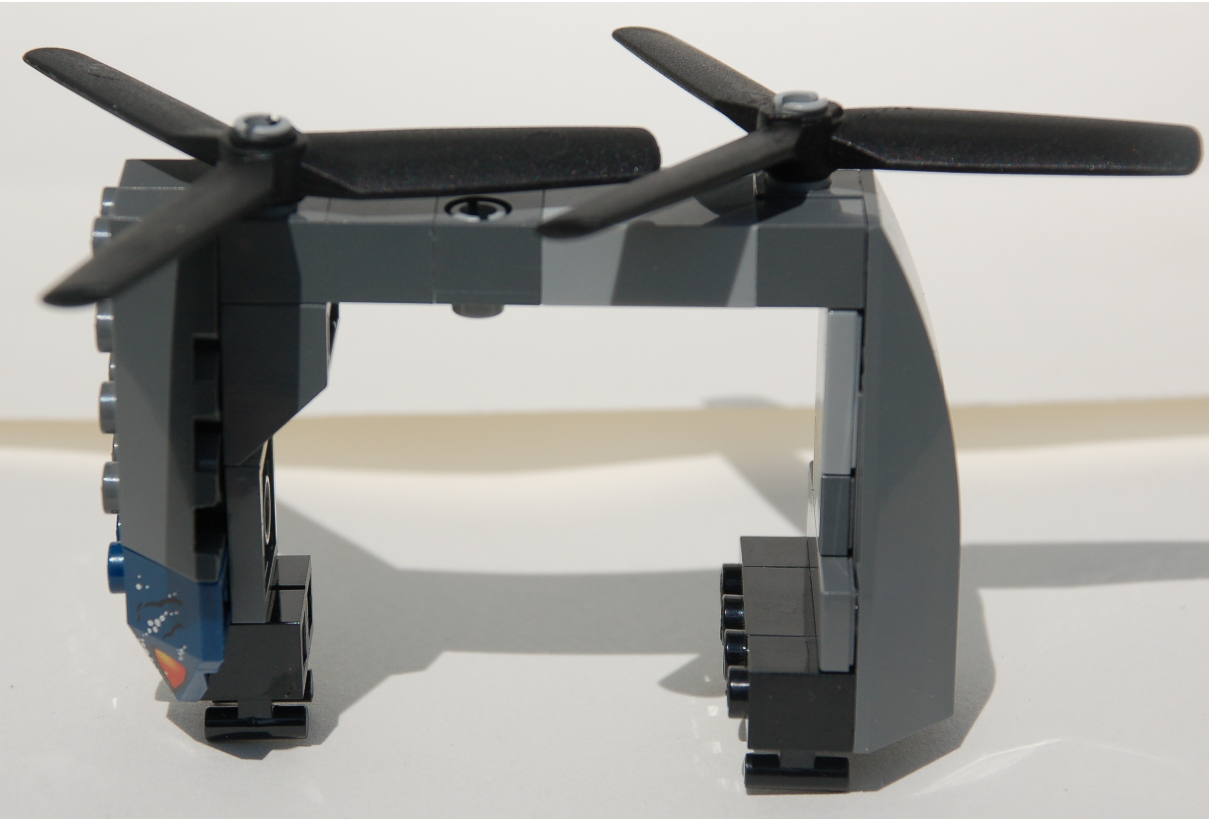 mechacopter__side.jpg