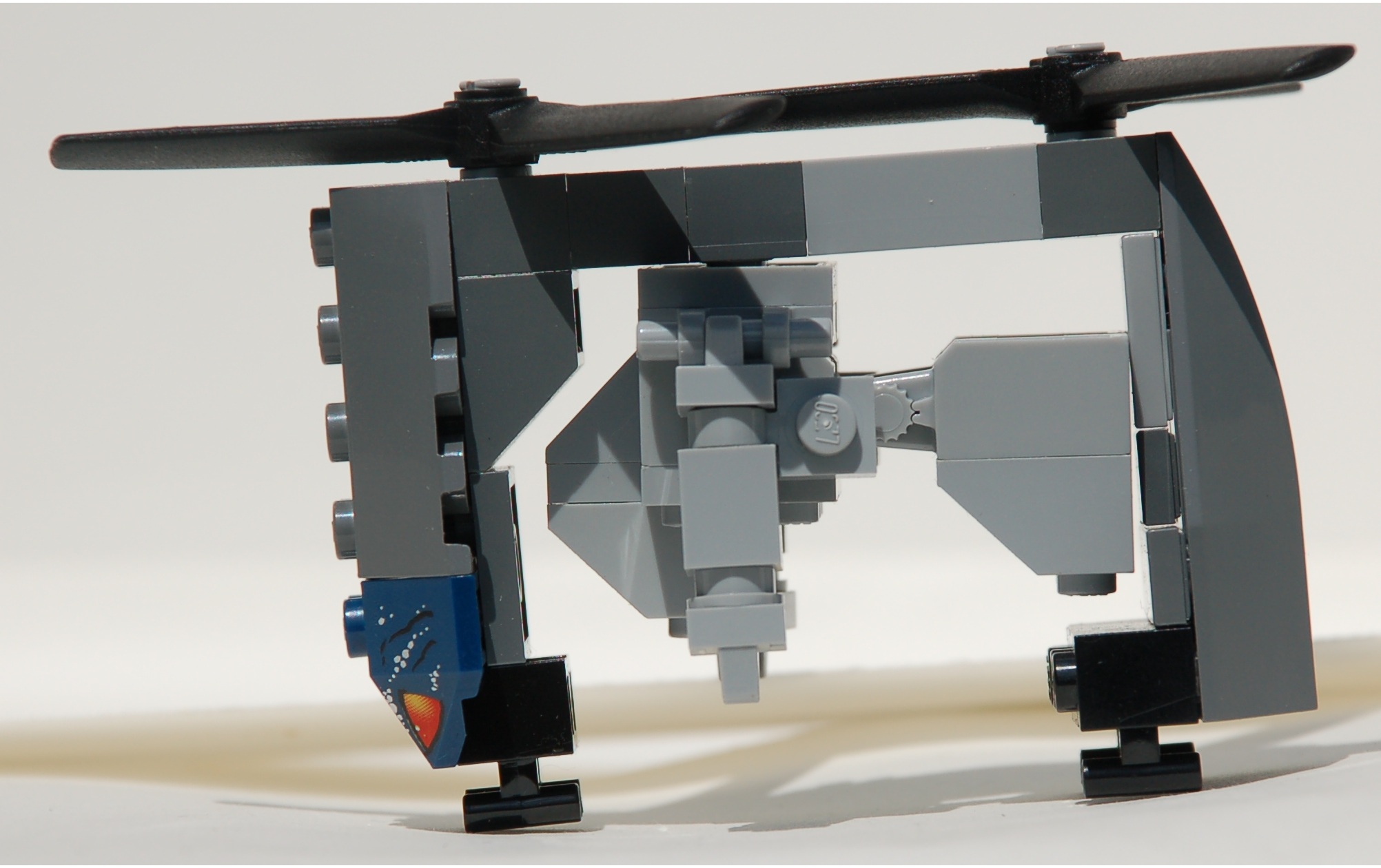 mechacopter__side__loaded.jpg