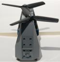 mechacopter__rear.jpg