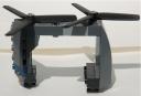 mechacopter__side.jpg