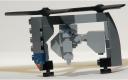 mechacopter__side__loaded.jpg