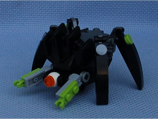 mecharachnid__angle.jpg