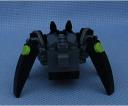mecharachnid__rear.jpg