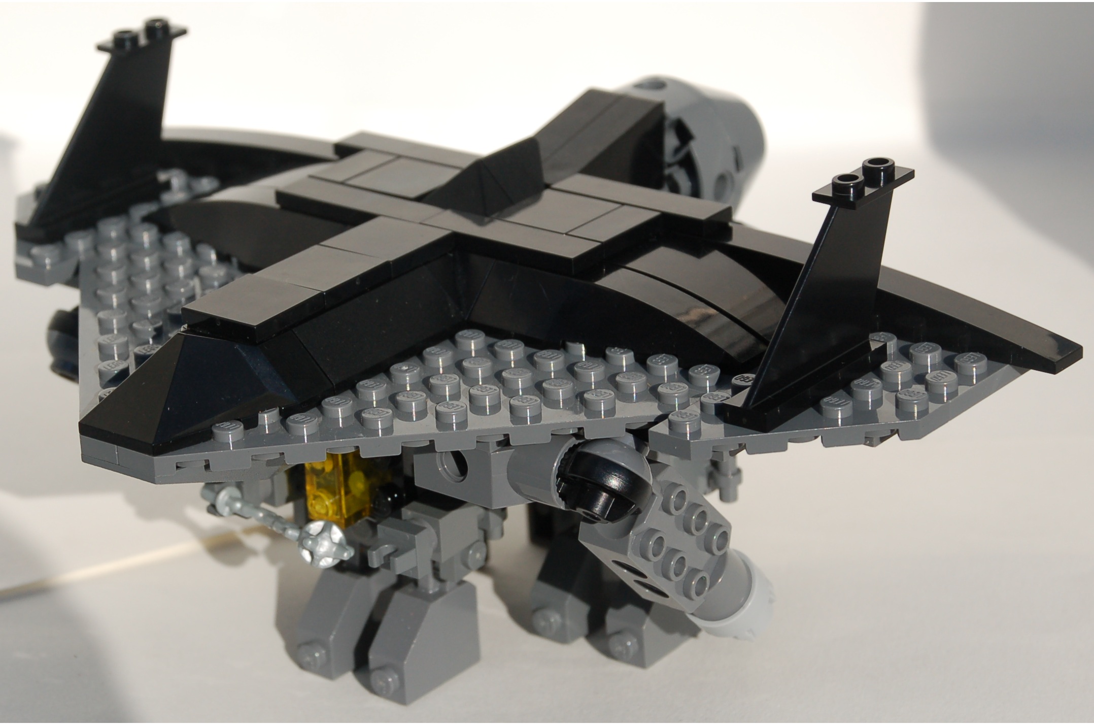 mecha_transport__above_oblique.jpg