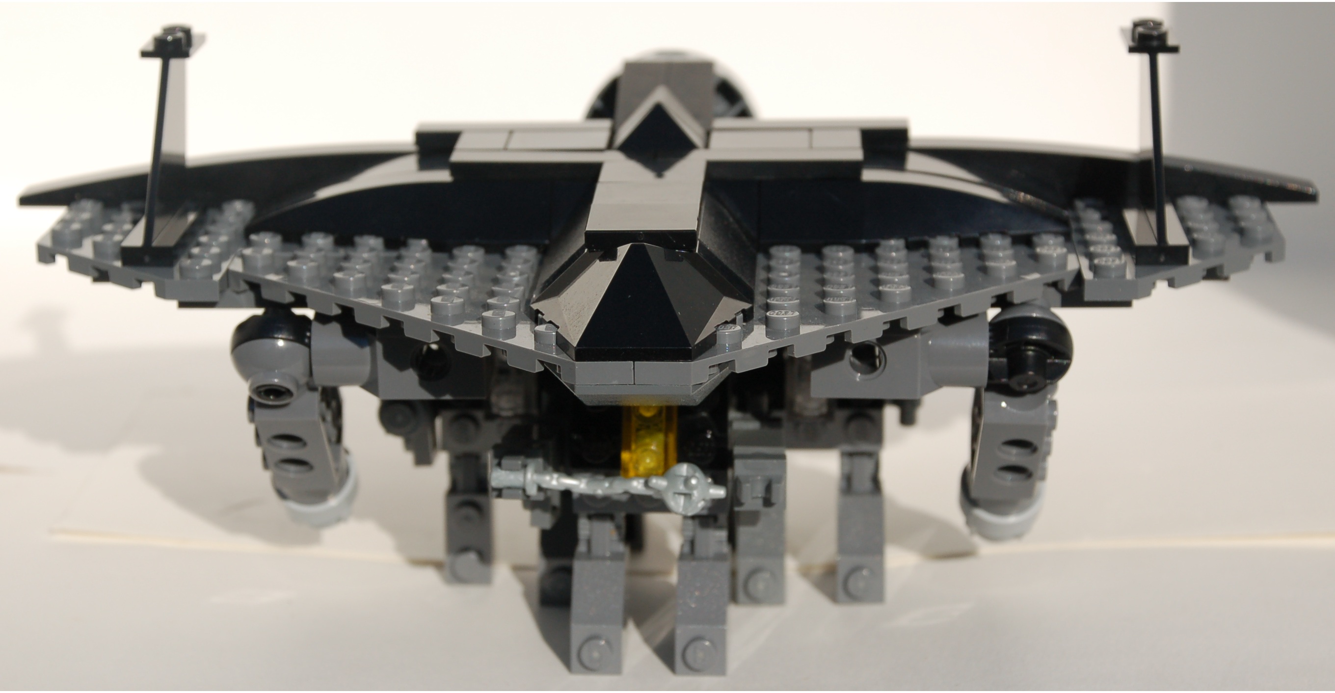 mecha_transport__front.jpg