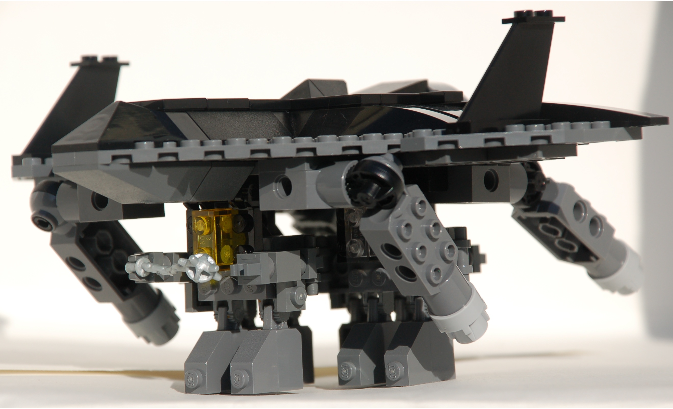 mecha_transport__low_oblique.jpg
