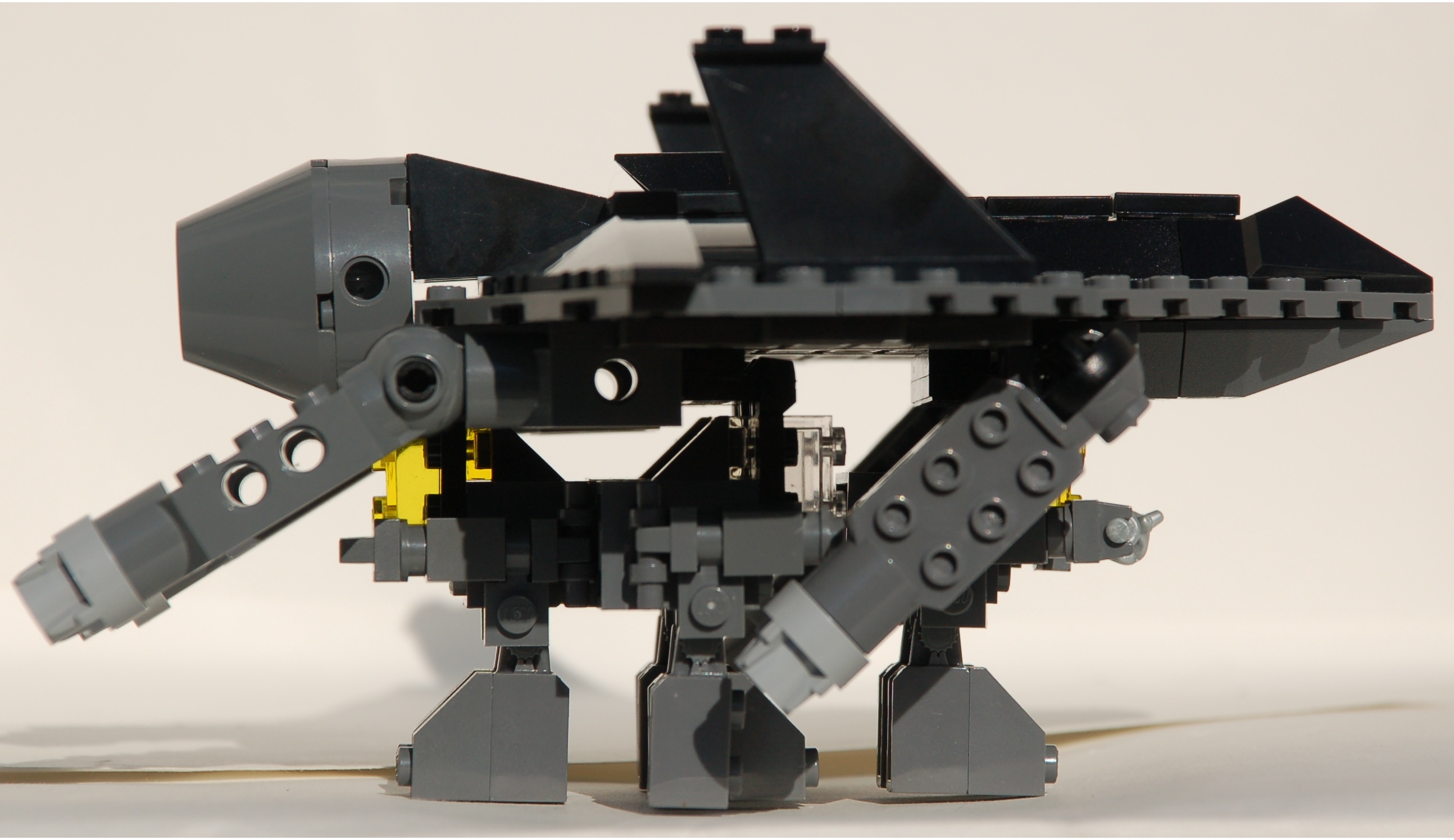 mecha_transport__low_right.jpg