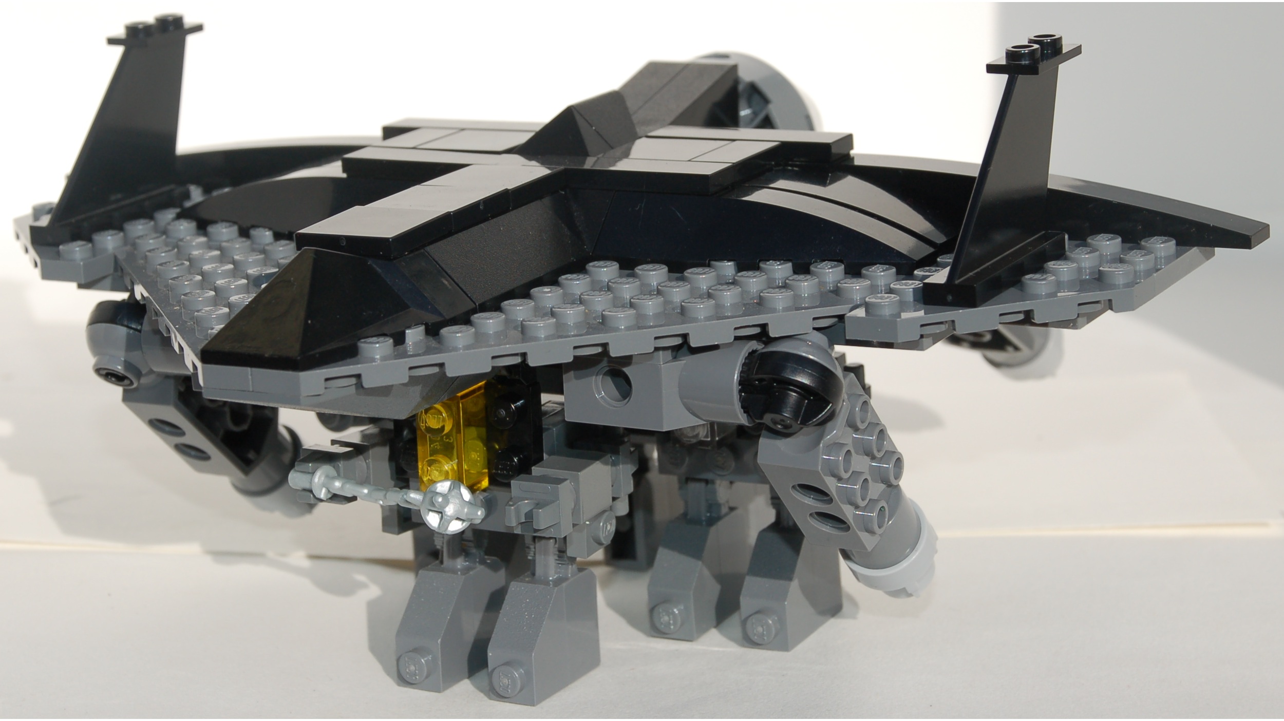 mecha_transport__oblique.jpg