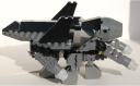 mecha_transport__left.jpg