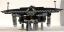 mecha_transport__low_front.jpg