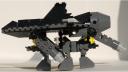 mecha_transport__low_left.jpg