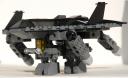 mecha_transport__low_oblique.jpg