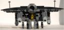 mecha_transport__low_rear.jpg