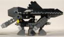 mecha_transport__low_right.jpg