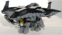 mecha_transport__oblique.jpg