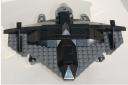 mecha_transport__overhead.jpg