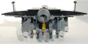 mecha_transport__rear.jpg