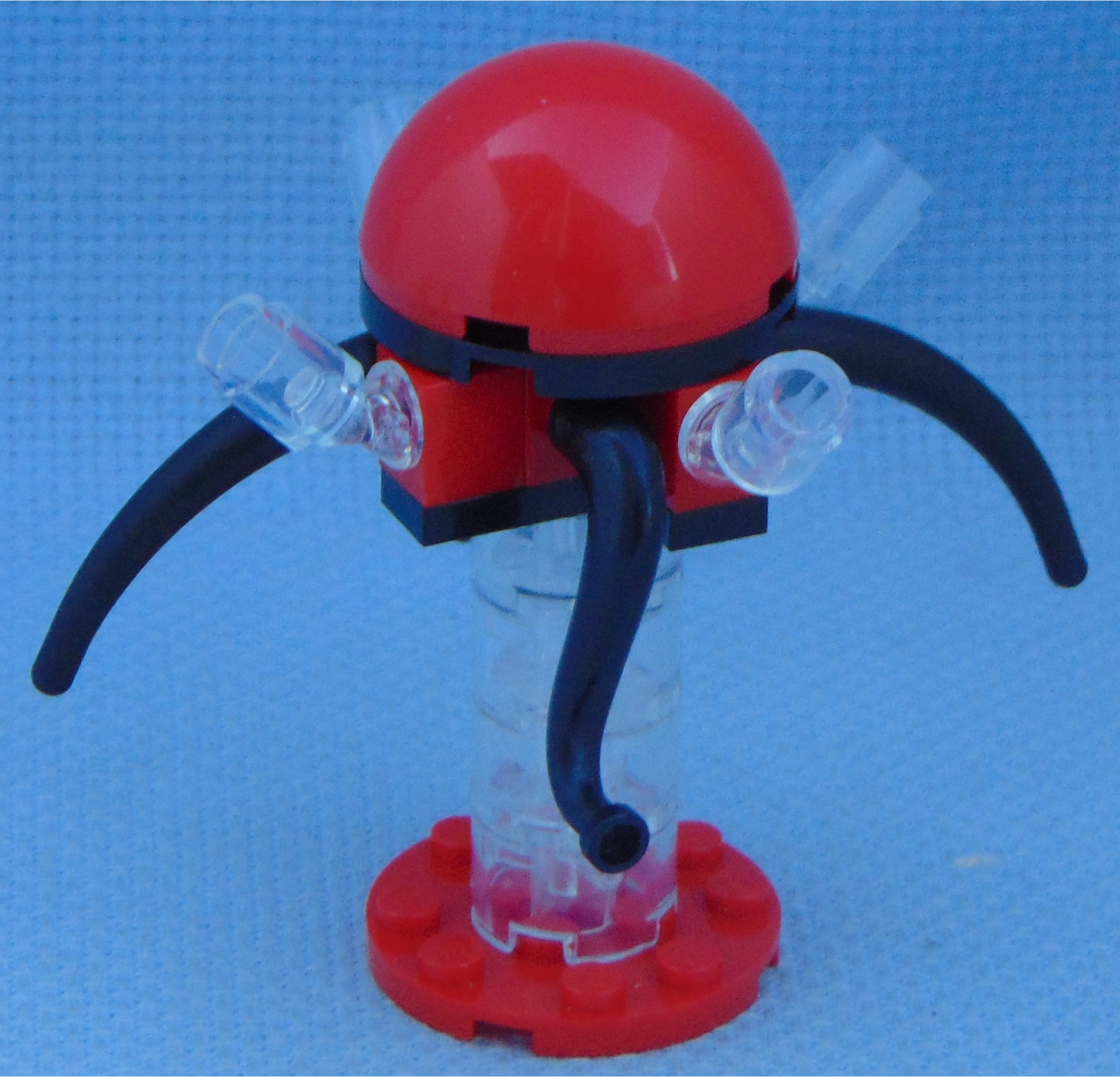 mechtopus__angle.jpg