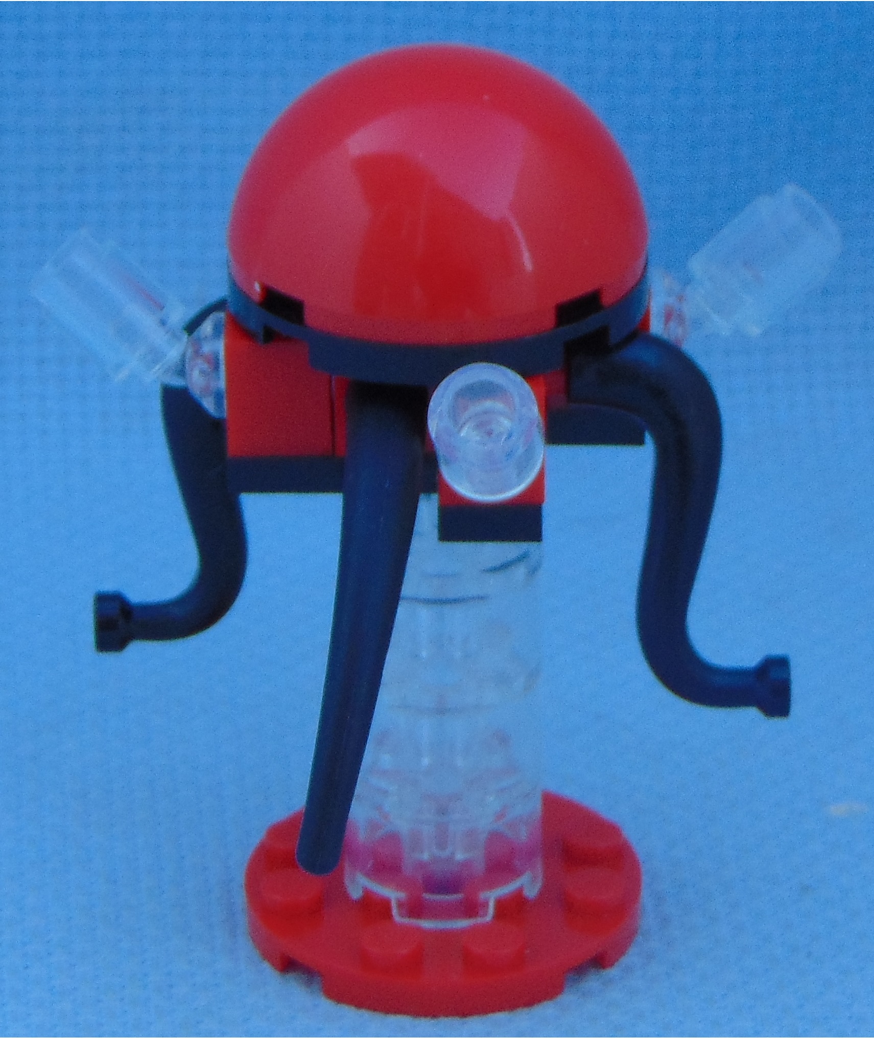 mechtopus__front.jpg