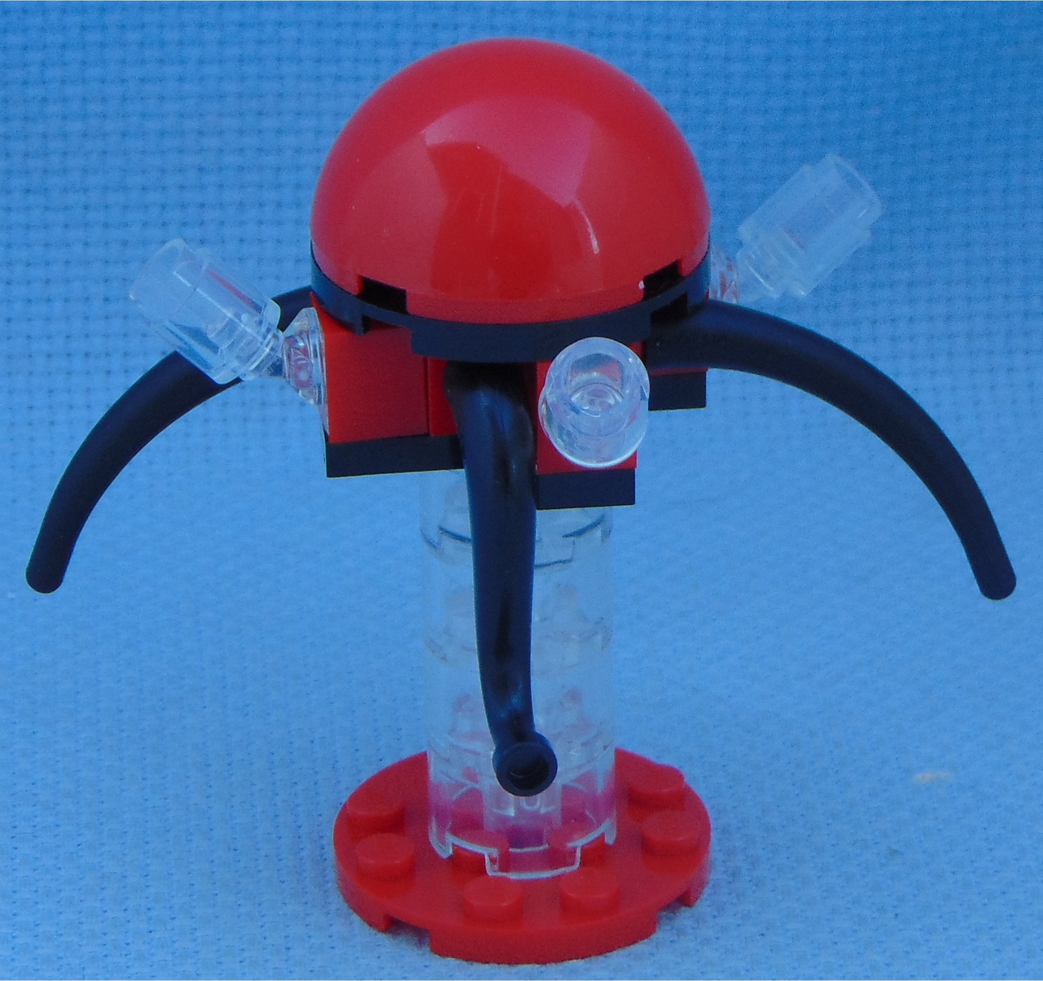 mechtopus__side.jpg