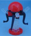 mechtopus__front.jpg