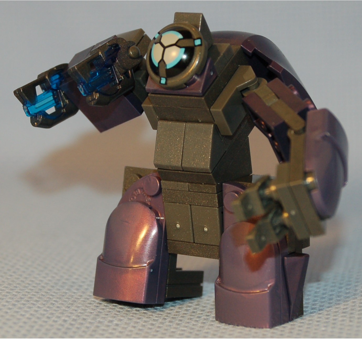 mb-1_mega_beetle__angle.jpg