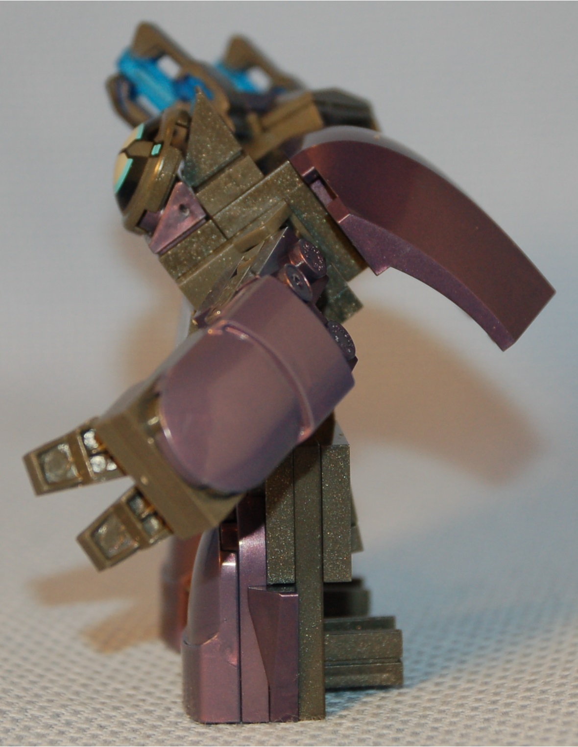 mb-1_mega_beetle__left.jpg