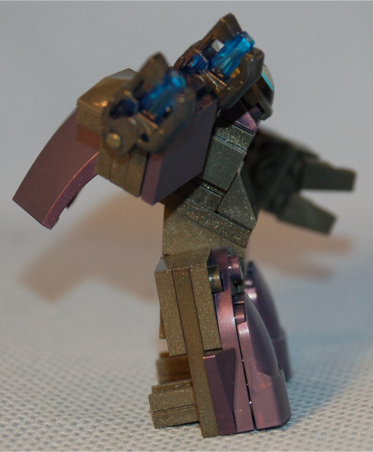 mb-1_mega_beetle__right.jpg