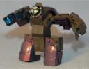 mb-1_mega_beetle__arms_open.jpg