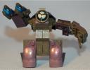 mb-1_mega_beetle__front.jpg