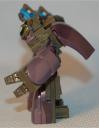 mb-1_mega_beetle__left.jpg