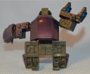 mb-1_mega_beetle__rear.jpg