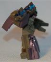 mb-1_mega_beetle__right.jpg