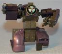 mb-1_mega_beetle__stepping.jpg