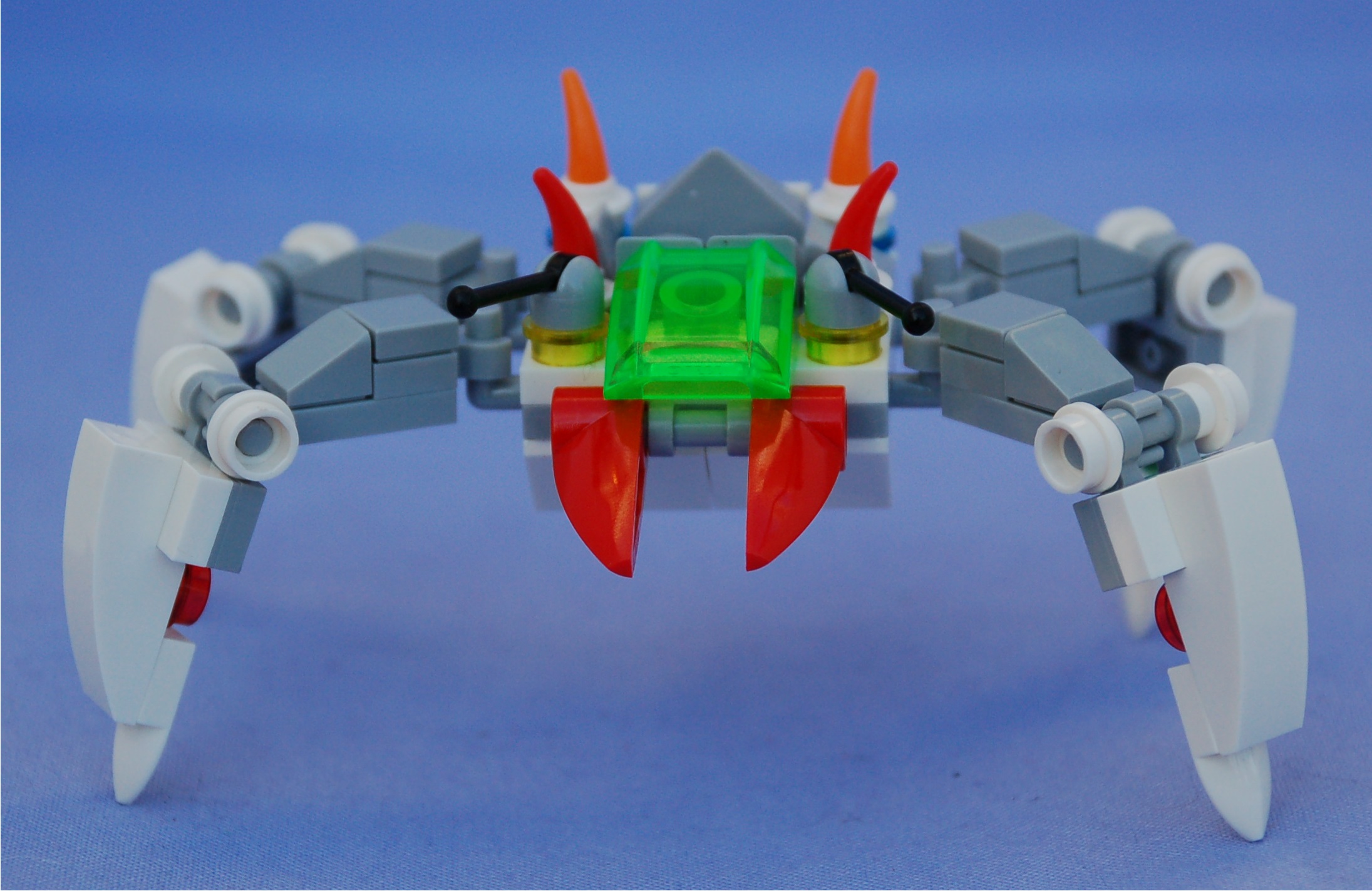 mega-crab__front.jpg