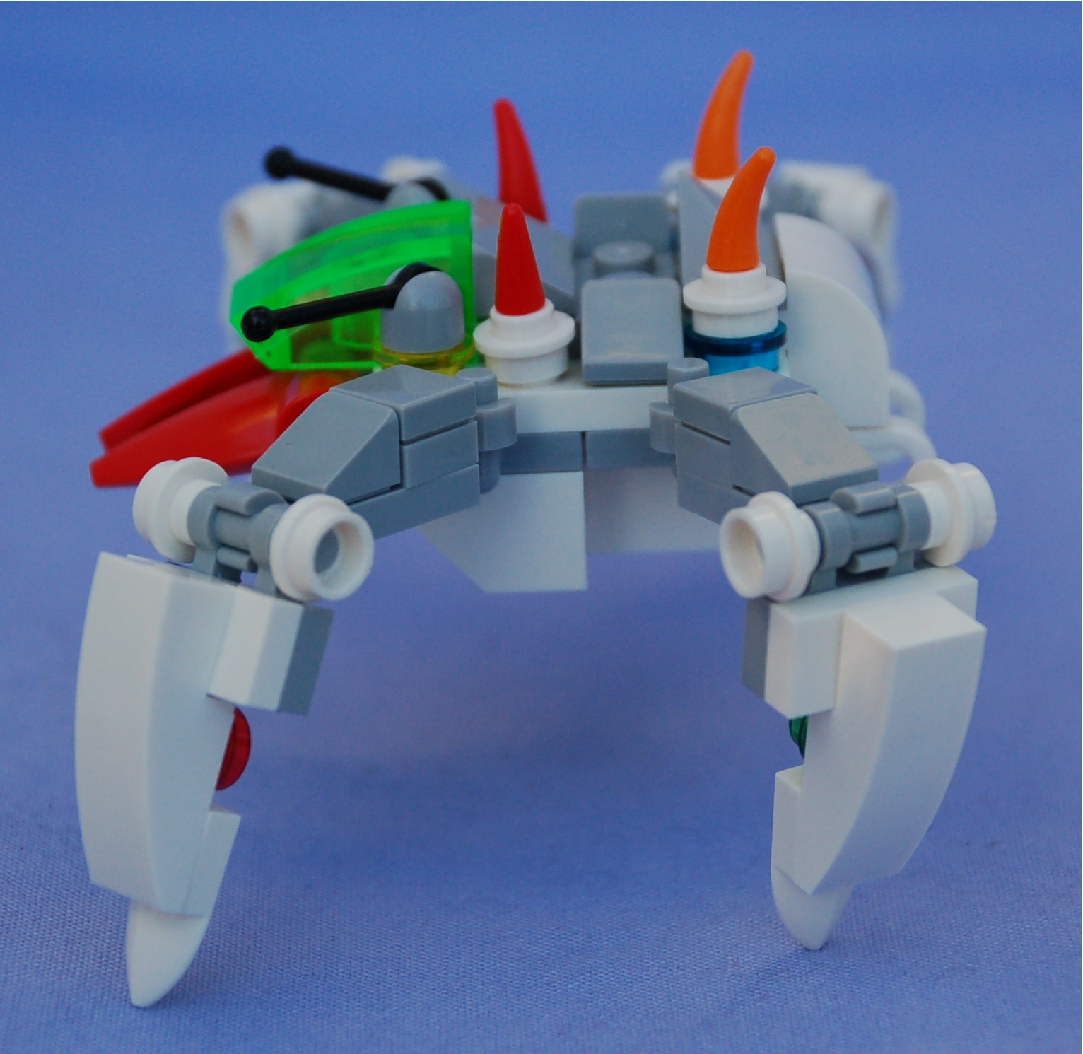 mega-crab__left.jpg