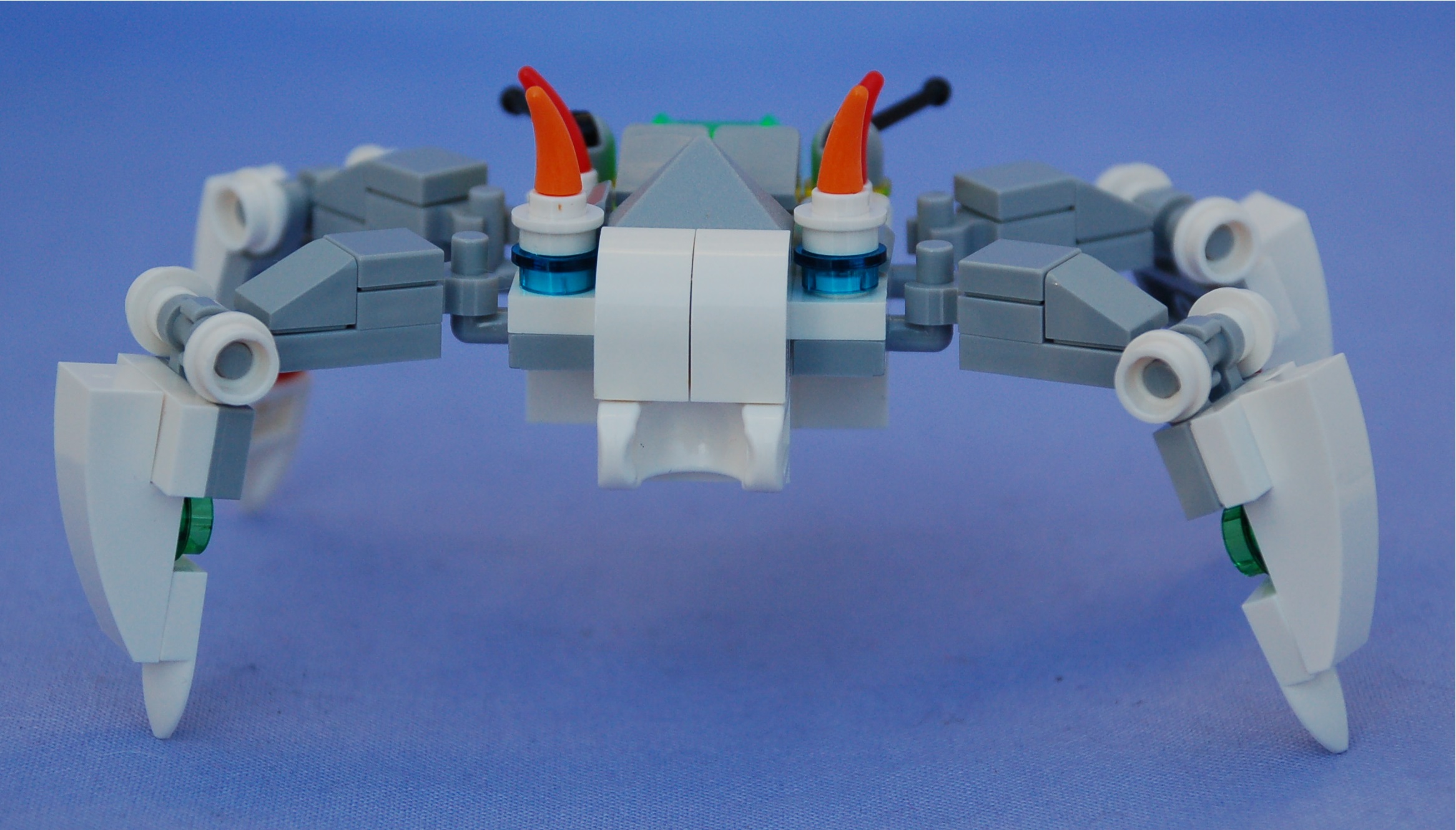 mega-crab__rear.jpg