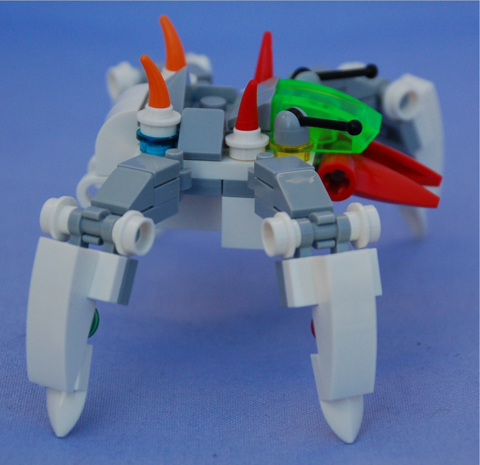 mega-crab__right.jpg