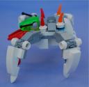 mega-crab__left.jpg