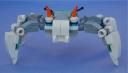 mega-crab__rear.jpg