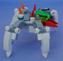 mega-crab__right.jpg