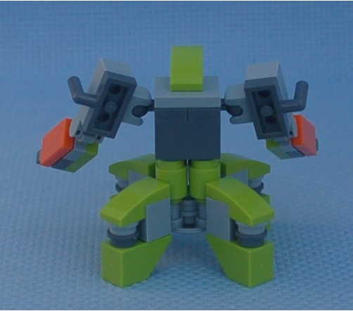 microfighter__rear.jpg