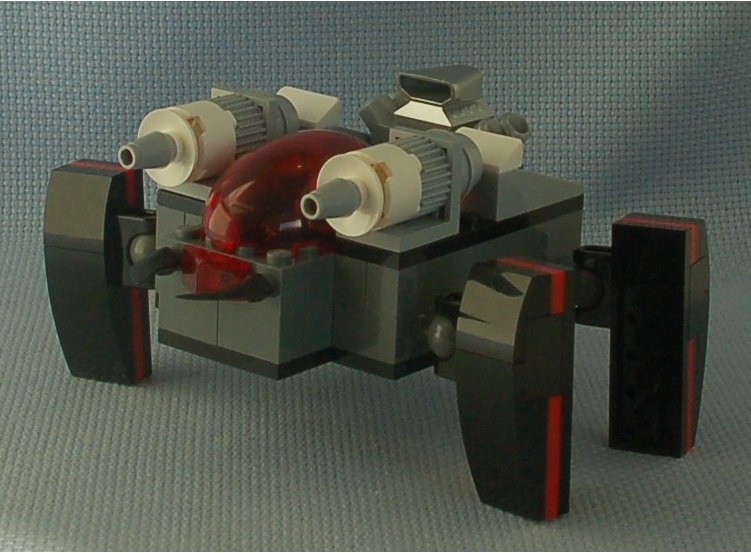 mfs_tank_crab_mecha__angle.jpg