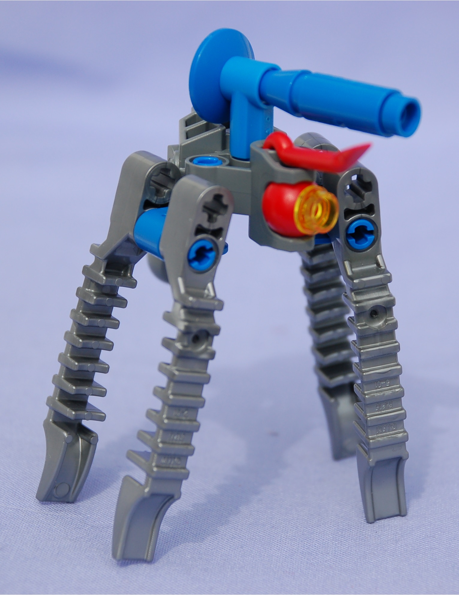 monocular_ant__angle.jpg